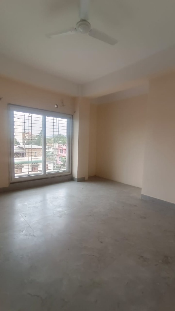  3bhk in Beltola, Guwahati, Assam, India for Rent